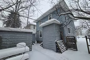 1654 Horton Ave SE, Grand Rapids, MI 49507 - Photo 15