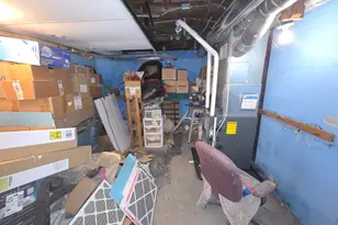 1654 Horton Ave SE, Grand Rapids, MI 49507 - Photo 13