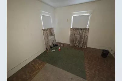 1654 Horton Avenue SE, Grand Rapids, MI 49507 - Photo 7