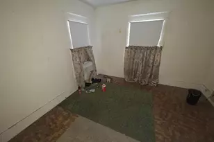 1654 Horton Ave SE, Grand Rapids, MI 49507 - Photo 7