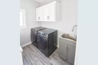 561 Wedge Court, Coldwater, MI 49036 - Photo 33