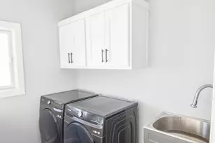 561 Wedge Ct, Coldwater, MI 49036 - Photo 33