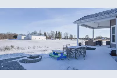 561 Wedge Court, Coldwater, MI 49036 - Photo 3