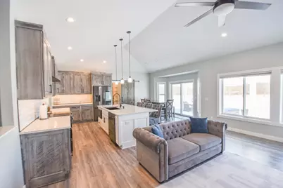 561 Wedge Court, Coldwater, MI 49036 - Photo 7