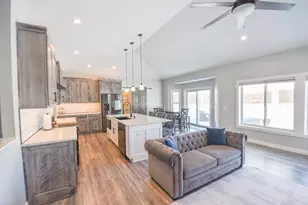 561 Wedge Ct, Coldwater, MI 49036 - Photo 7