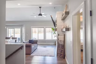 561 Wedge Ct, Coldwater, MI 49036 - Photo 5