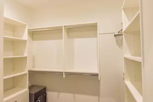 561 Wedge Ct, Coldwater, MI 49036 - Photo 25