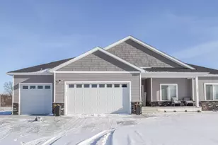 561 Wedge Ct, Coldwater, MI 49036 - Photo 1