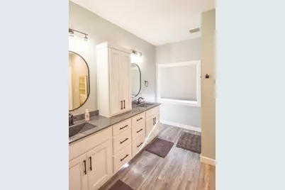 561 Wedge Court, Coldwater, MI 49036 - Photo 21