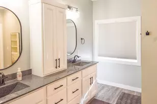 561 Wedge Ct, Coldwater, MI 49036 - Photo 21