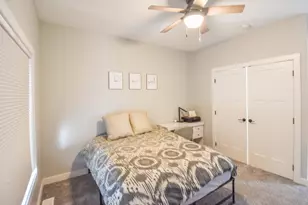 561 Wedge Ct, Coldwater, MI 49036 - Photo 29