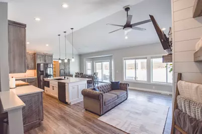 561 Wedge Court, Coldwater, MI 49036 - Photo 7