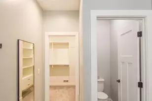 561 Wedge Ct, Coldwater, MI 49036 - Photo 23