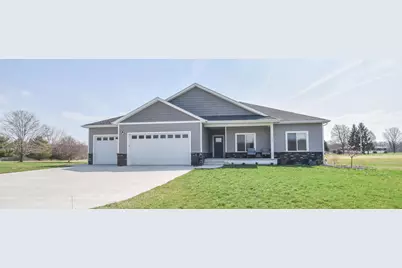 561 Wedge Court, Coldwater, MI 49036 - Photo 37