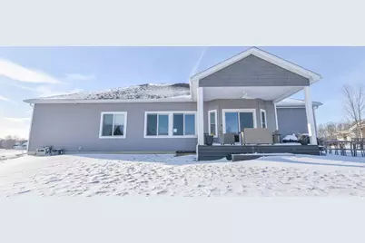 561 Wedge Court, Coldwater, MI 49036 - Photo 37