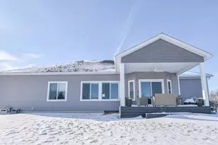 561 Wedge Ct, Coldwater, MI 49036 - Photo 37