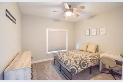 561 Wedge Court, Coldwater, MI 49036 - Photo 27