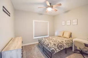 561 Wedge Ct, Coldwater, MI 49036 - Photo 27