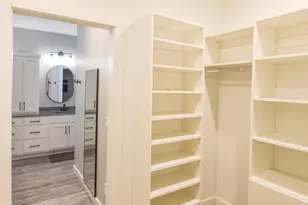 561 Wedge Ct, Coldwater, MI 49036 - Photo 25