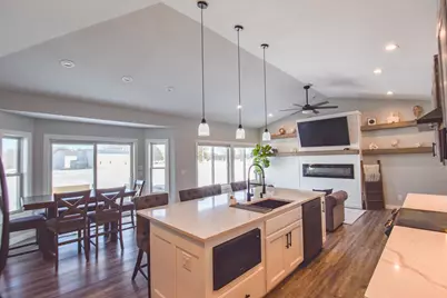 561 Wedge Court, Coldwater, MI 49036 - Photo 11