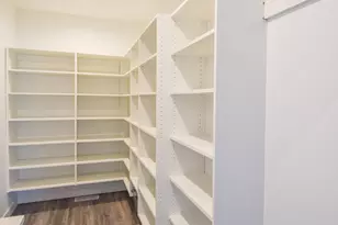 561 Wedge Ct, Coldwater, MI 49036 - Photo 17