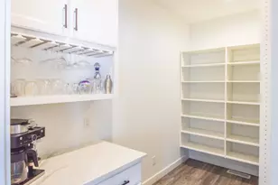 561 Wedge Ct, Coldwater, MI 49036 - Photo 15