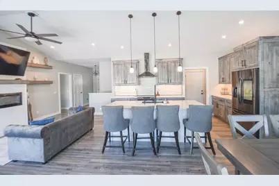 561 Wedge Court, Coldwater, MI 49036 - Photo 9