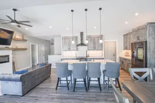 561 Wedge Ct, Coldwater, MI 49036 - Photo 9