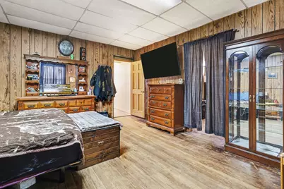 3011 E Empire Avenue, Benton Harbor, MI 49022 - Photo 31