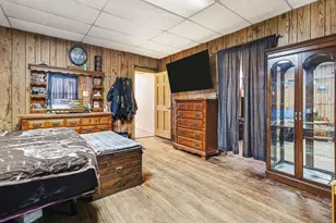 3011 E Empire Ave, Benton Harbor, MI 49022 - Photo 31