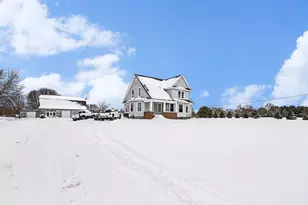 3011 E Empire Ave, Benton Harbor, MI 49022 - Photo 3