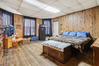 3011 E Empire Avenue, Benton Harbor, MI 49022 - Photo 37