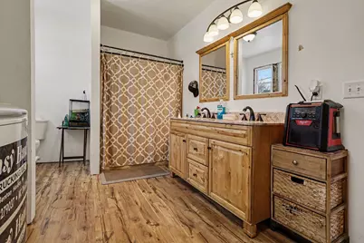 3011 E Empire Avenue, Benton Harbor, MI 49022 - Photo 27