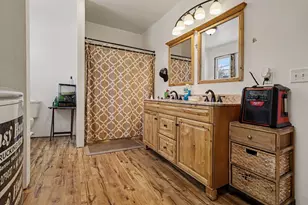 3011 E Empire Ave, Benton Harbor, MI 49022 - Photo 27