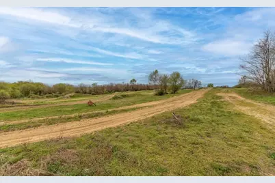 3011 E Empire Avenue, Benton Harbor, MI 49022 - Photo 15