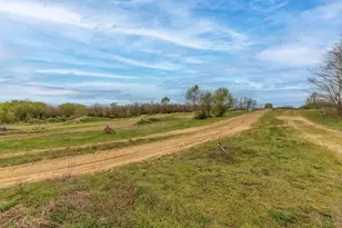 3011 E Empire Ave, Benton Harbor, MI 49022 - Photo 15