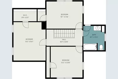 3011 E Empire Avenue, Benton Harbor, MI 49022 - Photo 41