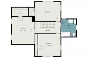 3011 E Empire Ave, Benton Harbor, MI 49022 - Photo 41