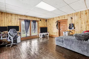 3011 E Empire Ave, Benton Harbor, MI 49022 - Photo 39