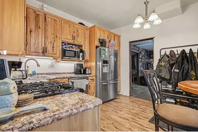 3011 E Empire Avenue, Benton Harbor, MI 49022 - Photo 23