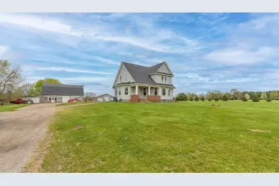 3011 E Empire Avenue, Benton Harbor, MI 49022 - Photo 5