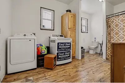 3011 E Empire Avenue, Benton Harbor, MI 49022 - Photo 35