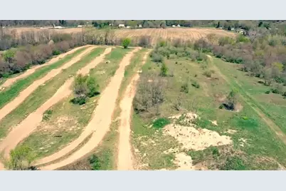 3011 E Empire Avenue, Benton Harbor, MI 49022 - Photo 17