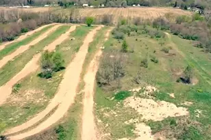 3011 E Empire Ave, Benton Harbor, MI 49022 - Photo 17