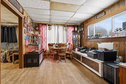 3011 E Empire Avenue, Benton Harbor, MI 49022 - Photo 29