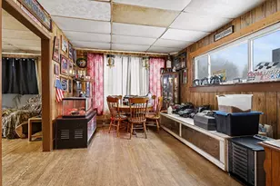 3011 E Empire Ave, Benton Harbor, MI 49022 - Photo 29