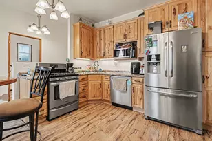 3011 E Empire Ave, Benton Harbor, MI 49022 - Photo 21