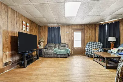 3011 E Empire Avenue, Benton Harbor, MI 49022 - Photo 25