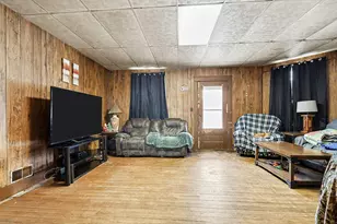 3011 E Empire Ave, Benton Harbor, MI 49022 - Photo 25