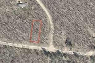 8158 Highland Trail, Canadian Lakes, MI 49346 - Photo 1